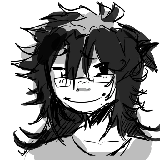 Michael's avatar