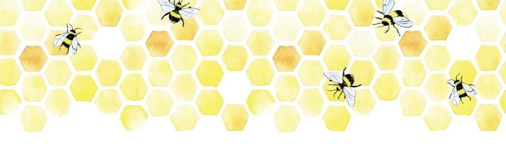 SOLLUX's banner