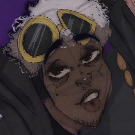 guzma's avatar