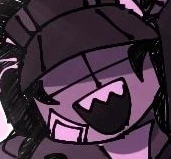 Deimos's avatar
