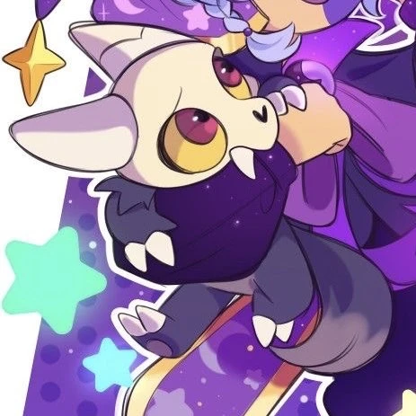 King's avatar
