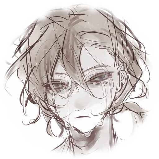 𝑷𝒐𝒓𝒕𝒆𝒓's avatar