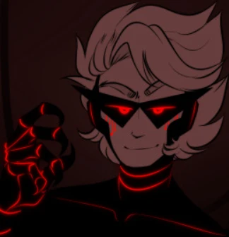 hal's avatar