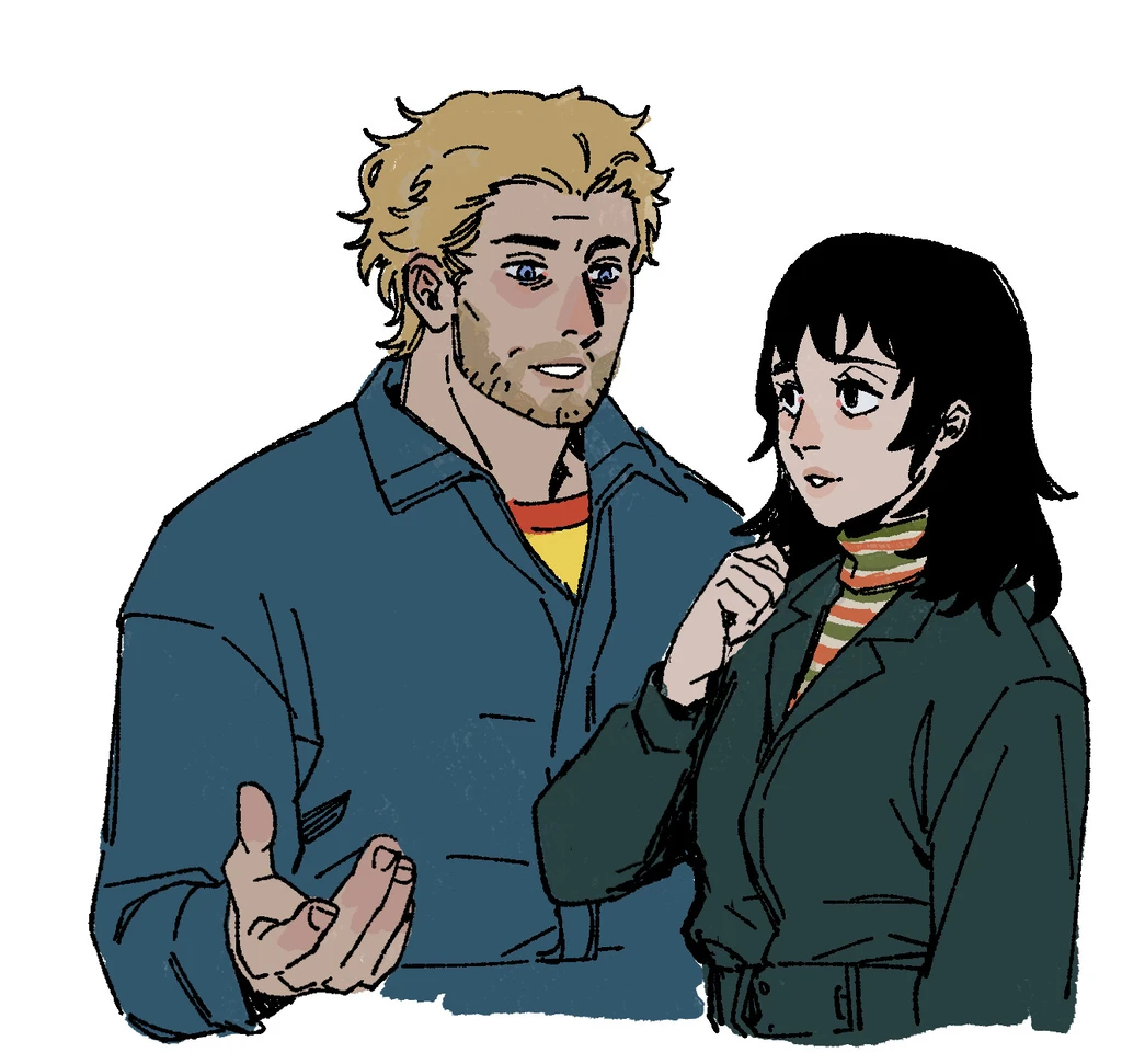 Curly⭑ 🍖's banner