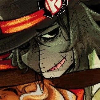 PHEEDY's avatar