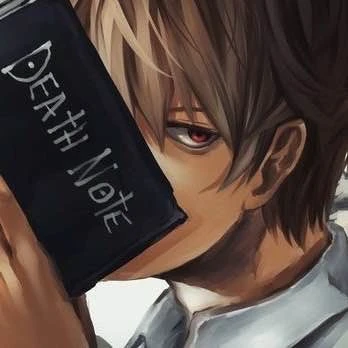 Light's avatar