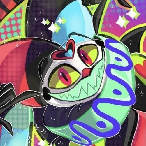 Fizz's avatar