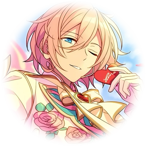 ۪ 𓏼♱◌͟ eichi's avatar