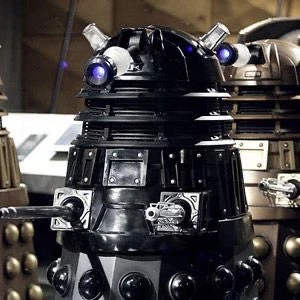 DalekSec's avatar
