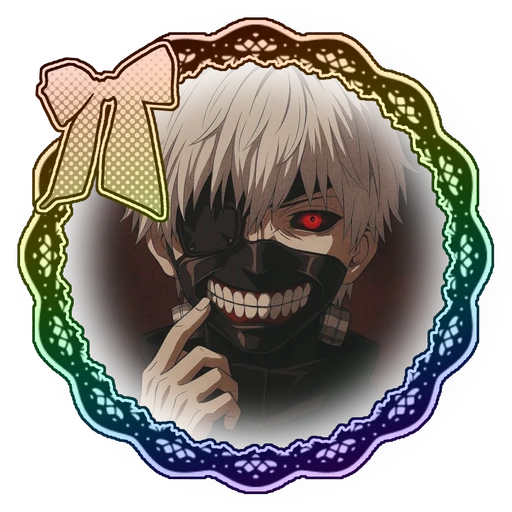 Zeke's avatar