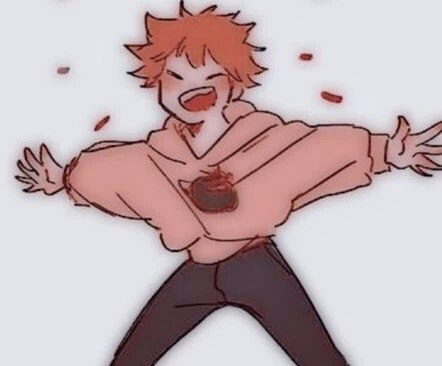 Hinata's avatar