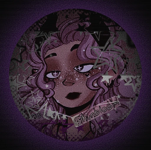 Eirdis ~ 𖤐 🎶's avatar