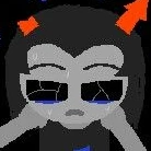 equius's avatar