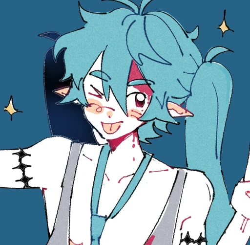 mikuu's avatar