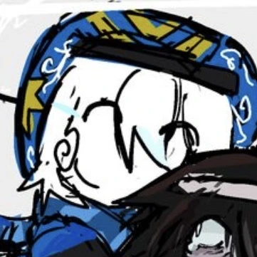 🦕 ⏝　☆　ozzie ◞ matt ◞ ollie ◞ jake 🪽's avatar