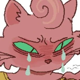 carolyn's avatar