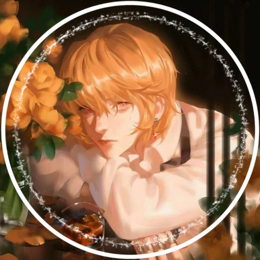 𝑾𝒆𝒊𝒕𝒛's avatar