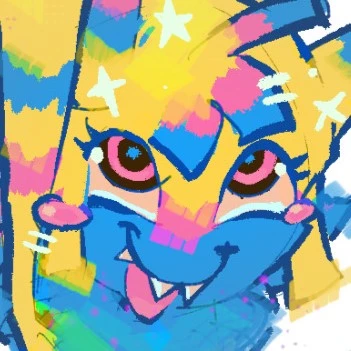 yatta's avatar