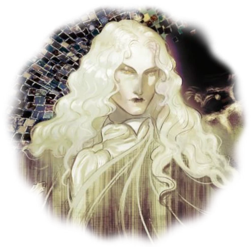 saline's avatar