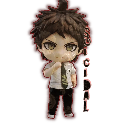 ೨౿ suicidal ✿ᩙ͙̩̥'s avatar