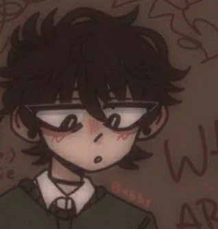 nate's avatar