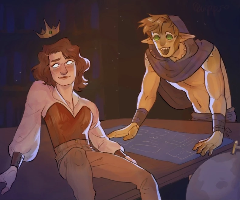 AYS!Foolish's banner