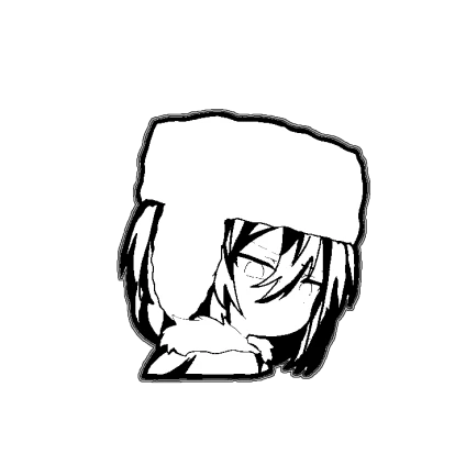 (◞‸◟；)'s avatar