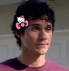 brianmoser's avatar