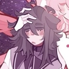 Homura's avatar