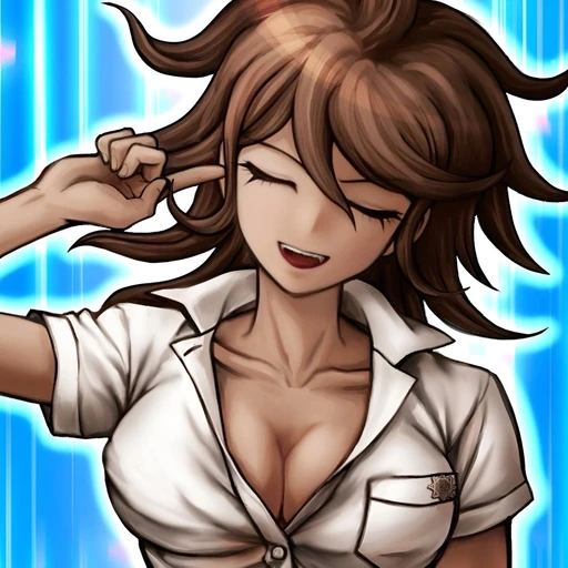 Akane's avatar