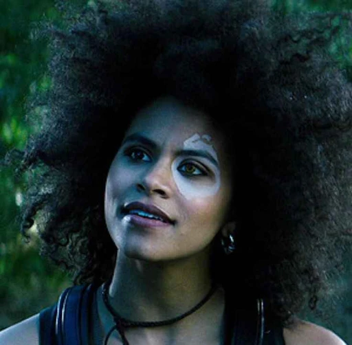 Domino⭑ 🌟's avatar