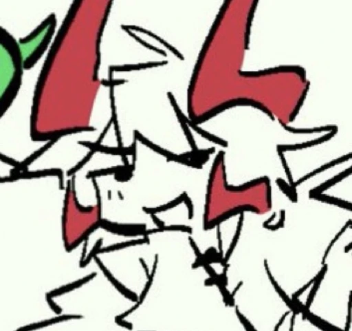 Eyebword's avatar