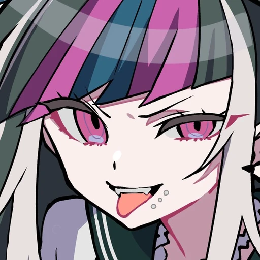 ibuki's avatar