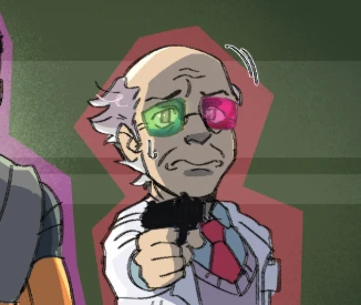 doovadson's avatar