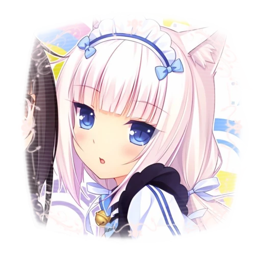 ۪ 𓏼♱◌͟ nyura's avatar