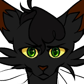 hollyleaf's avatar