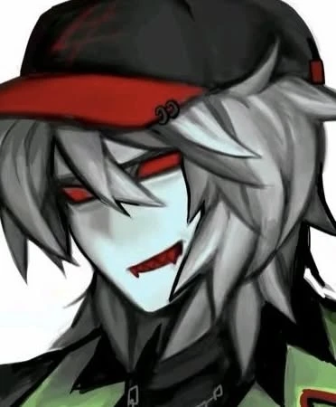 GRIEFER's avatar