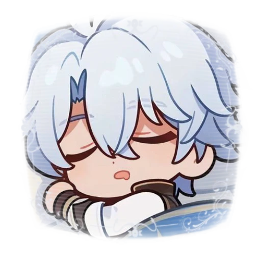 ۪ 𓏼♱◌͟ aristotle's avatar