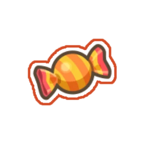 fortress🪓's avatar