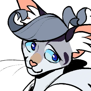 silverstream's avatar