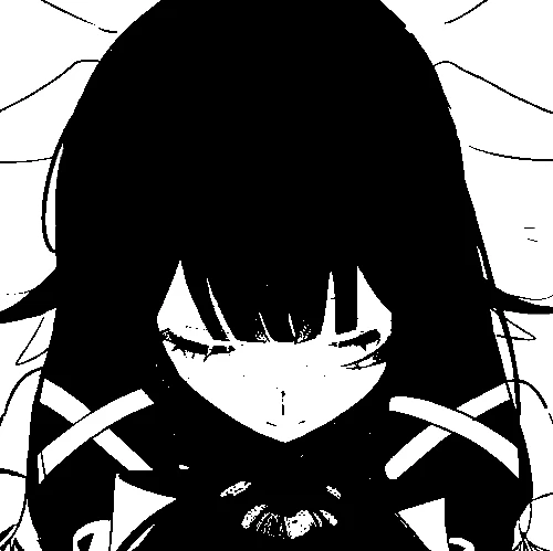 ౿　  ⏜†　  adore𓈒　— 　 .　♬'s avatar