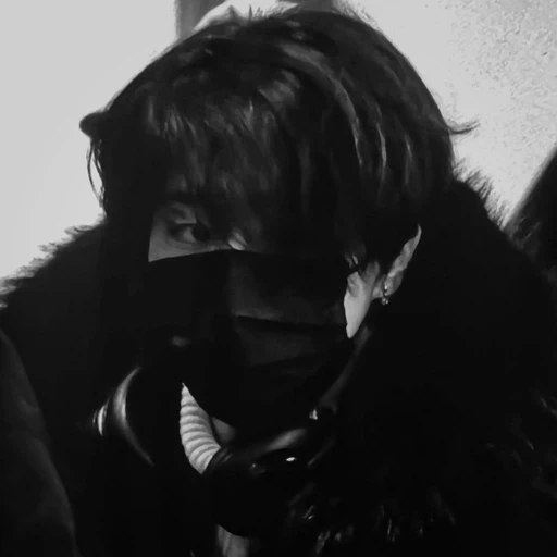 Rajah Kyi Borden's avatar