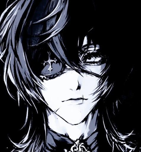 AUTOMATIC ♱⃓'s avatar