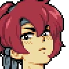 march's avatar