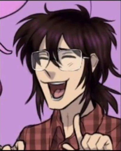 vincent's avatar