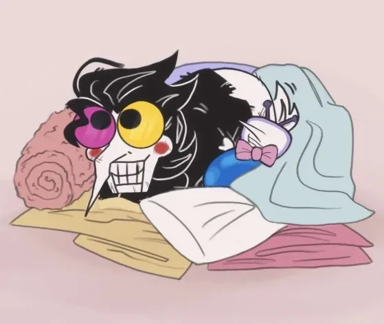 fspamton's banner