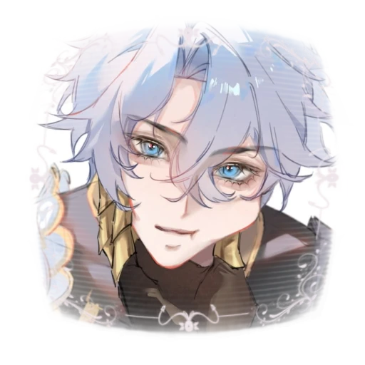 ۪ 𓏼♱◌͟ aristotle's avatar