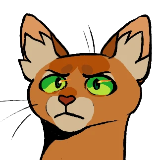 firestar's avatar