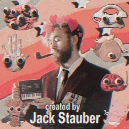 jack's avatar