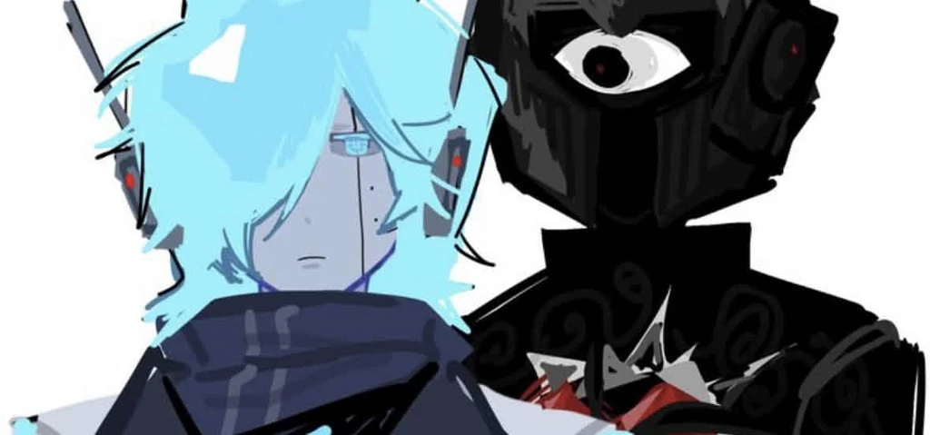 ⌨   ２002 ．Ｘai ．Ａndre ．Ｗ ww's banner